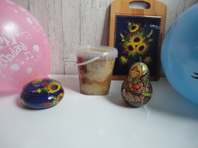 非加熱 天然 100% はちみつ 1㎏ ナチュラル 純正 未開封品 蕎麦蜂蜜 そば蜂蜜 NATURAL HONEY拍卖