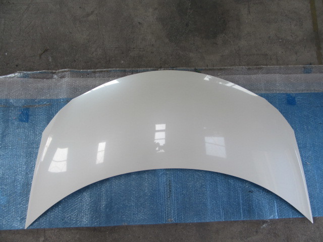 GB3 GB4 GP3 GP4 フリード ボンネット フード 純正 HONDA FREED拍卖