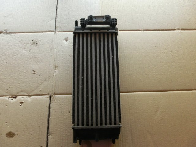 プジョー 5008 インター クーラー 平成26年 ABA-T875F02 6.8万kmプレミアム 2014y nn拍卖