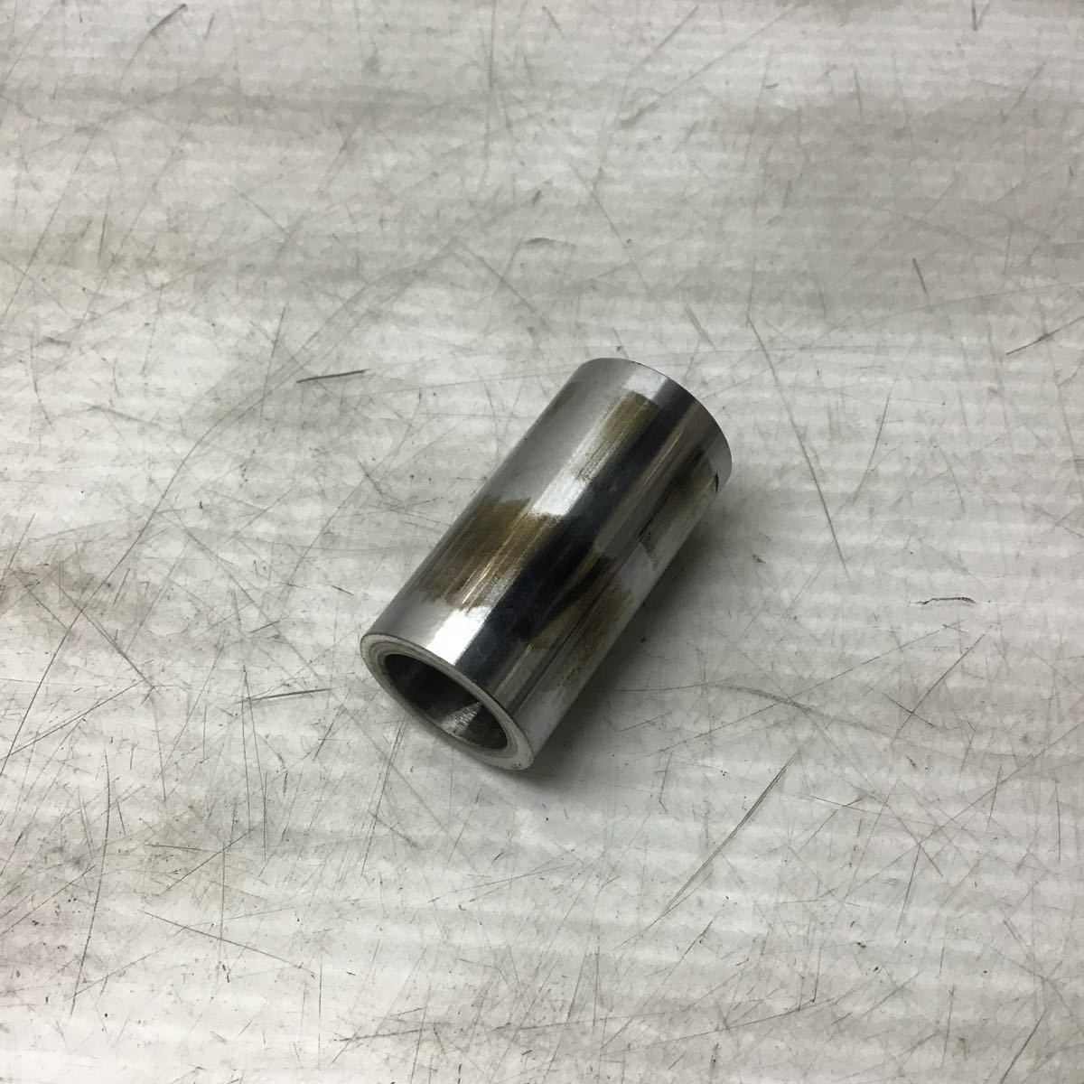 B25-14 ホンダ ディオ DIO AF62 プーリーボス 純正部品拍卖