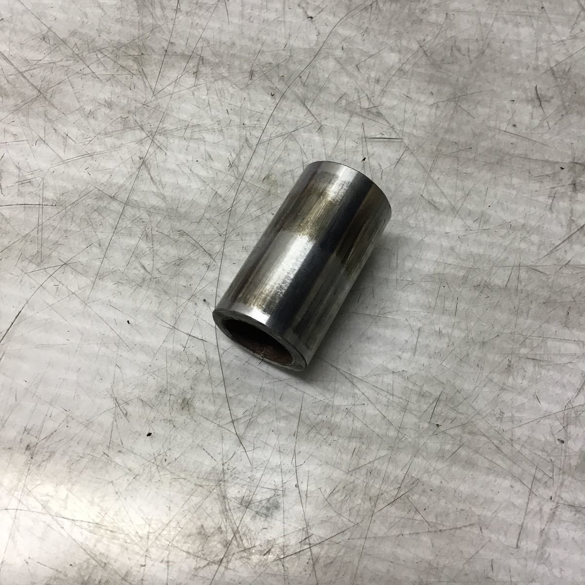 D28-22 ホンダ ズーマー キャブ車 AF58 プーリーボス 純正部品拍卖