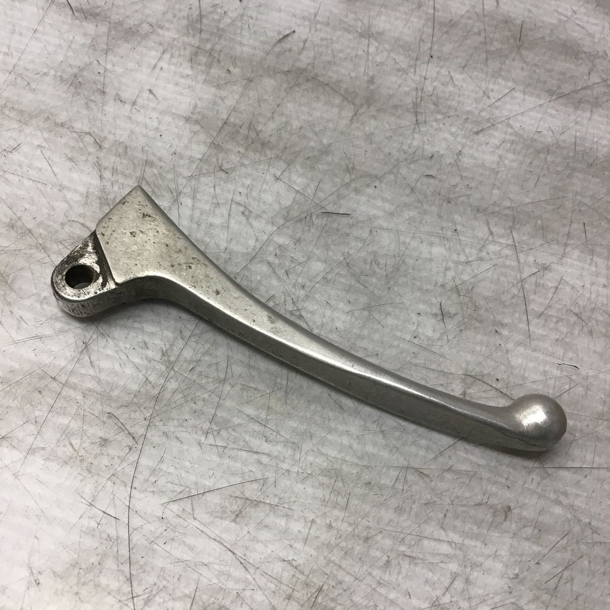 A36-38 ホンダ トゥデイ AF61 ブレーキレバー 右 純正部品拍卖