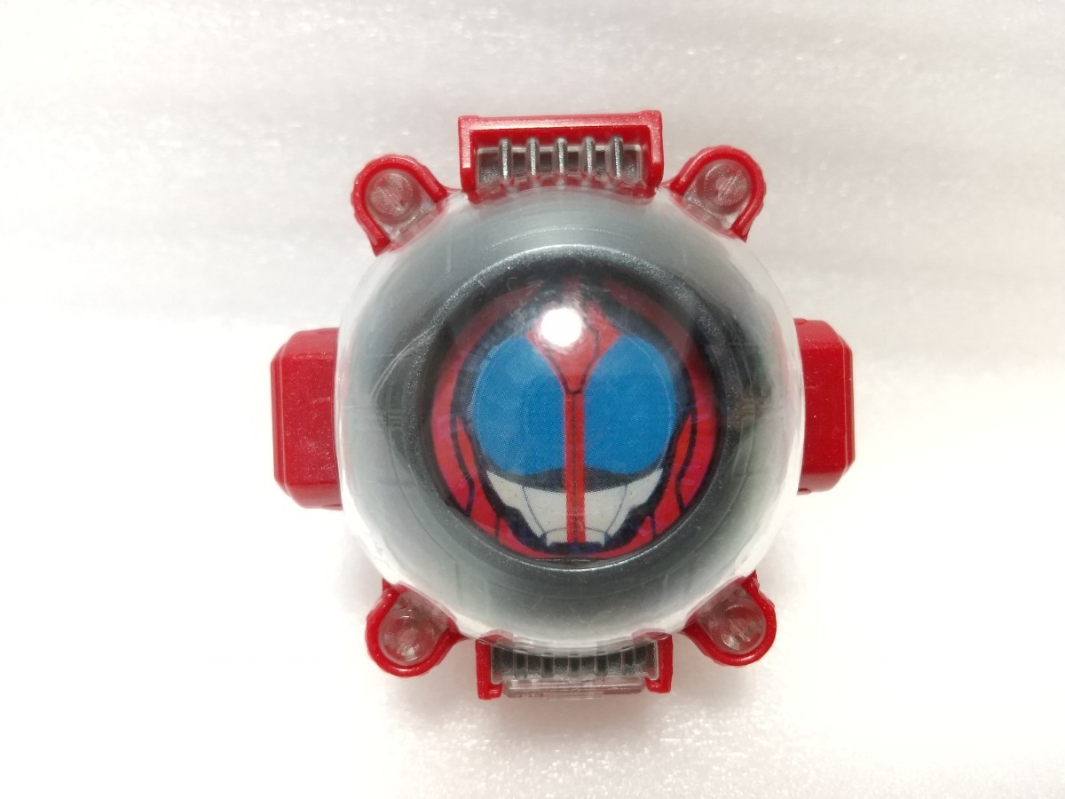 カブトアイコン 仮面ライダーゴースト レジェンドライダーゴーストアイコン カブト プレミアムバンダイ限定 プレバン拍卖