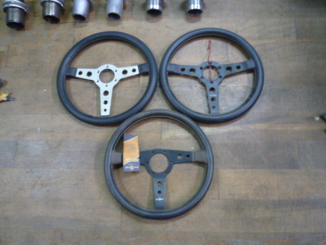 旧車富士鈴鹿レースラリーサファリ車日産ファクトリー使用ステアリングサニ-TS箱スカ240Z510ブルパーソナル超稀少モモプロトタイプフラット拍卖