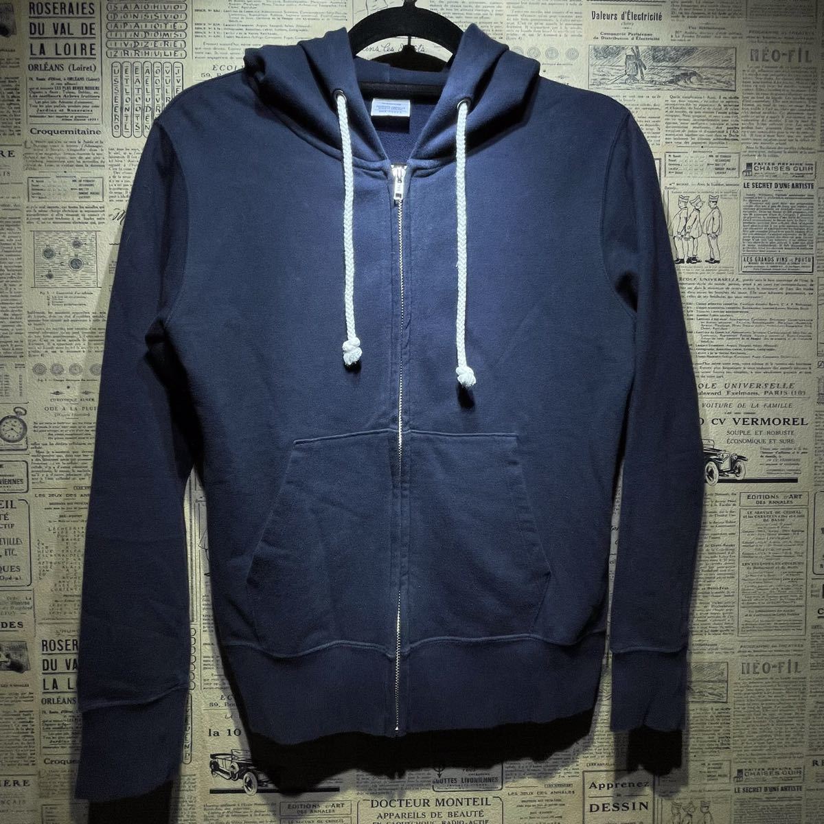 Champion チャンピオン パーカー size M拍卖