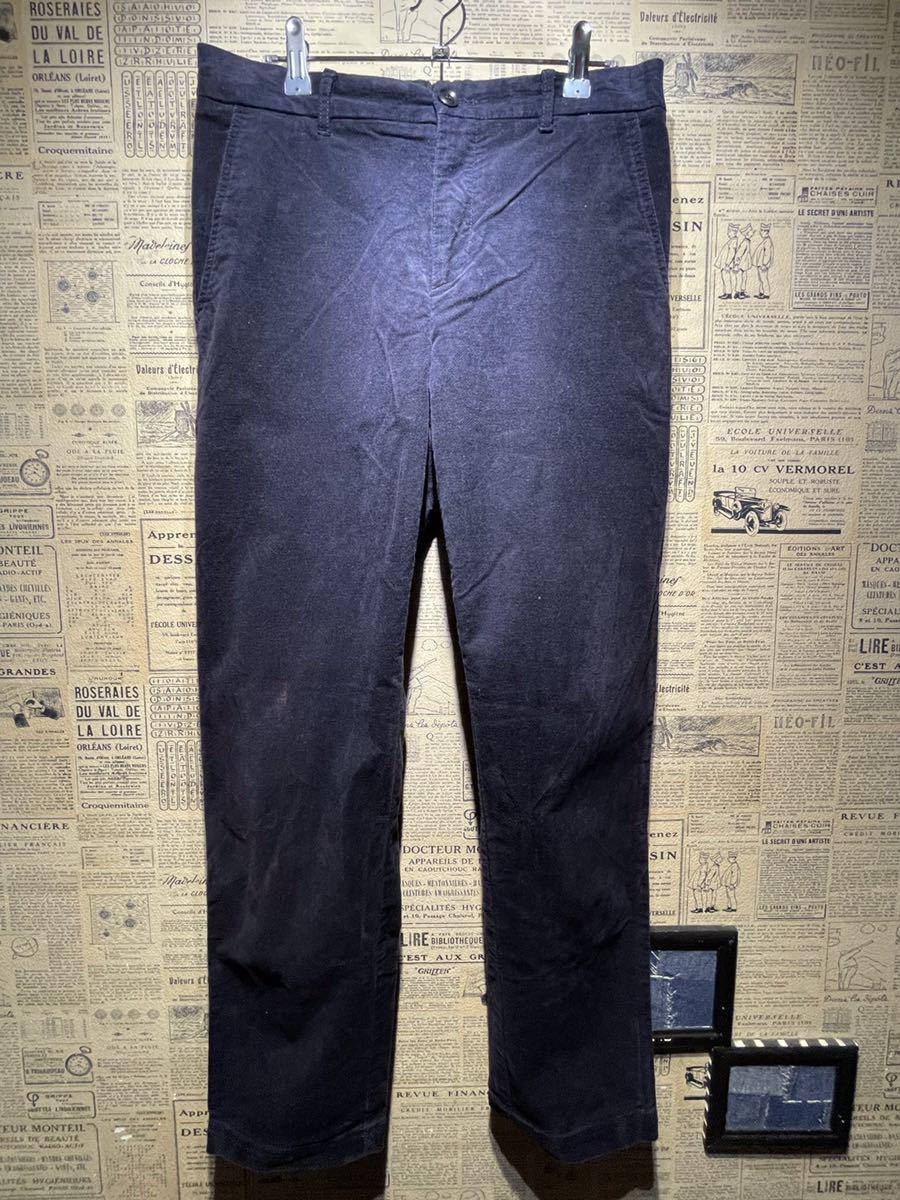 niko and ニコアンド ボトムス size 3拍卖