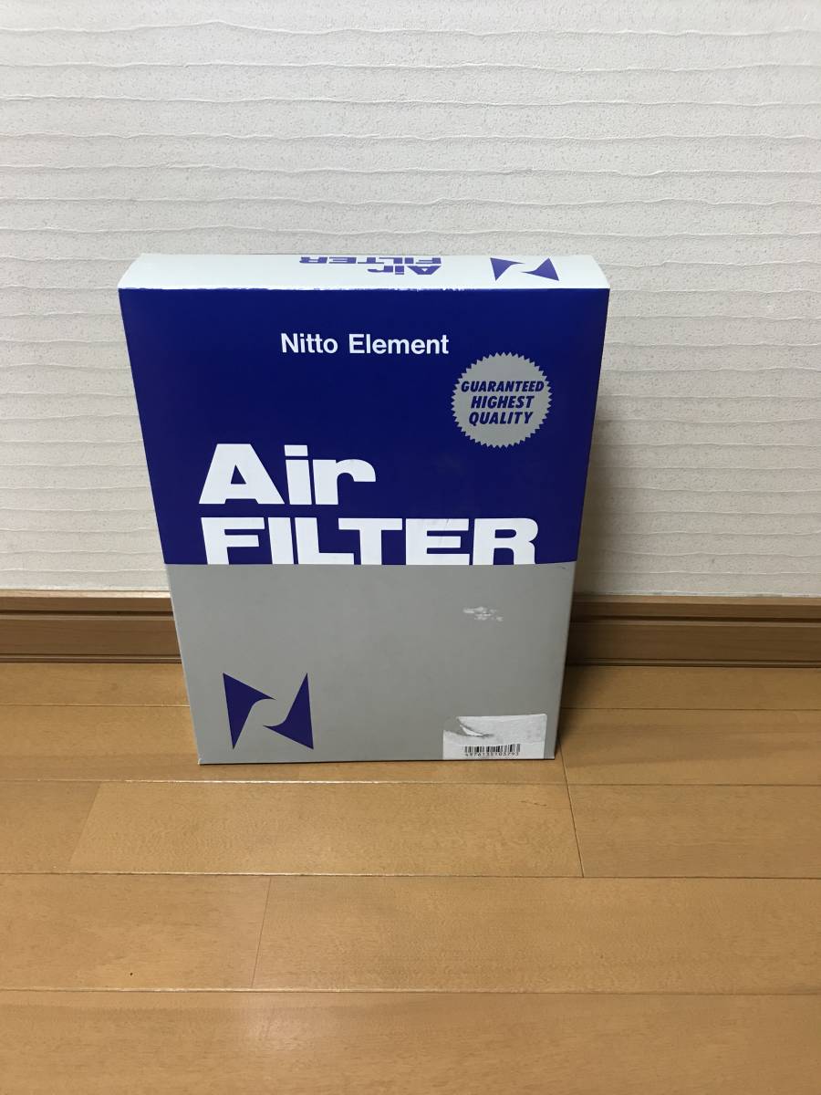 ランクル76、GRJ76、エアーエレメント、アサヒ製新品。拍卖