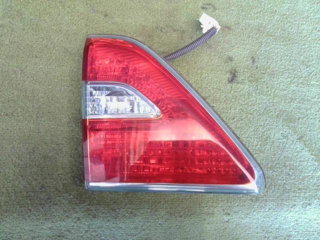 プログレ TA-JCG10 (M) 左フィニッシャーパネル 51-20拍卖