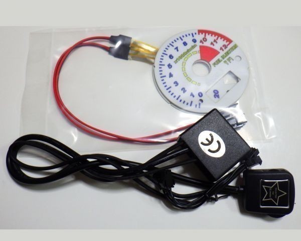 送料込 ☆彡取付簡単☆彡 ZRX1200 ダエグ DAEG EL メーター パネル インバーター ホワイト 検) プロテクター シート 純正拍卖