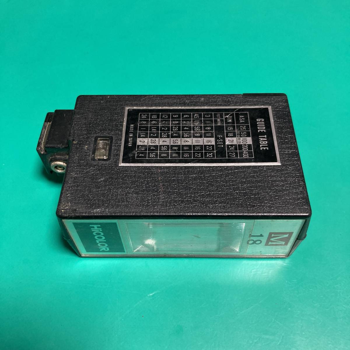 ★ ストロボ ジャンク品 R00908拍卖