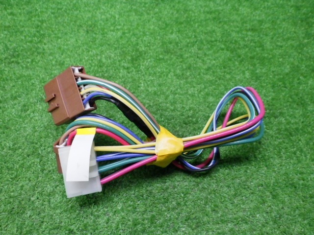 コムテック 863 車種別ハーネス ホンダ車 230320035拍卖