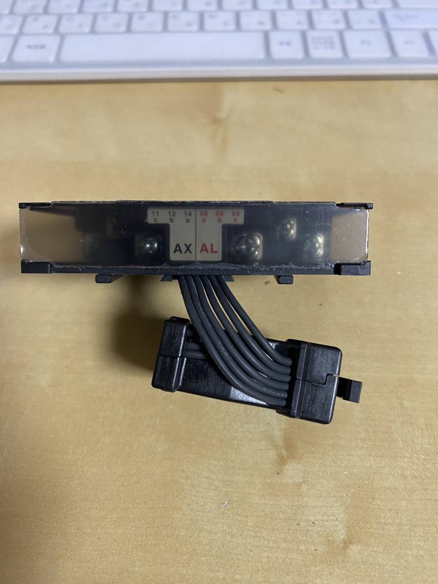 三菱 ブレーカー NVシリーズ用 警報スイッチ・補助スイッチ(SV/CVシリーズ用)拍卖