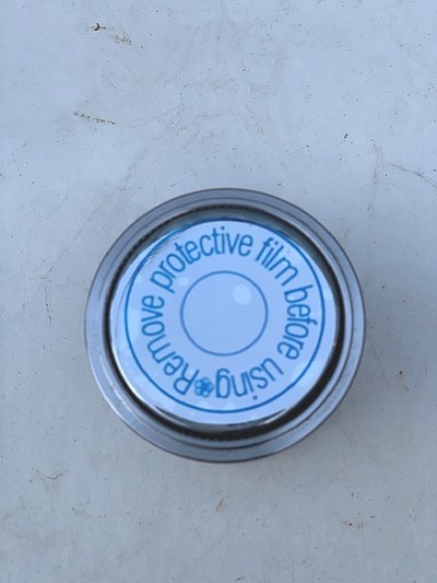 サイクルスタンダード製 フラッシュマウント ポップアップガスキャップ タンク キャップ ツインカム ソフテイル チョッパー ブレイクアウト拍卖