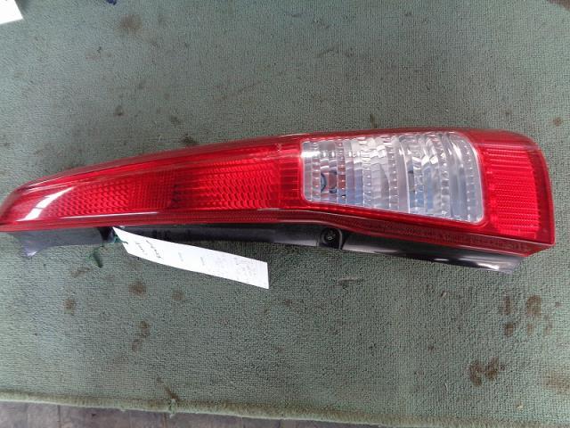 ミラ LE-L250V 純正 右テールランプ/テールレンズ イチコ 4968拍卖