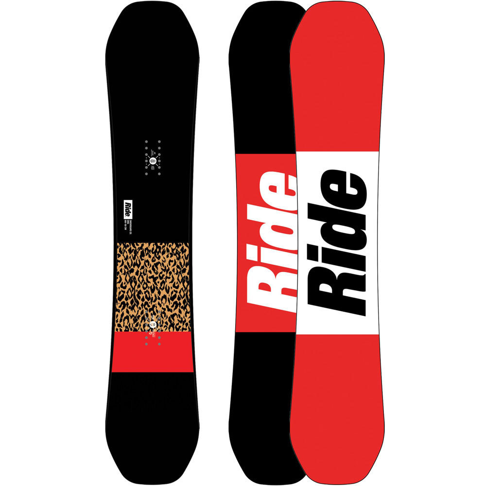 ☆新品☆正規メーカー品(保証付き)☆18モデル RIDE OMG 150cm☆定価¥69.000→75%OFF¥17.250(税抜)~-☆入荷は僅少です☆拍卖