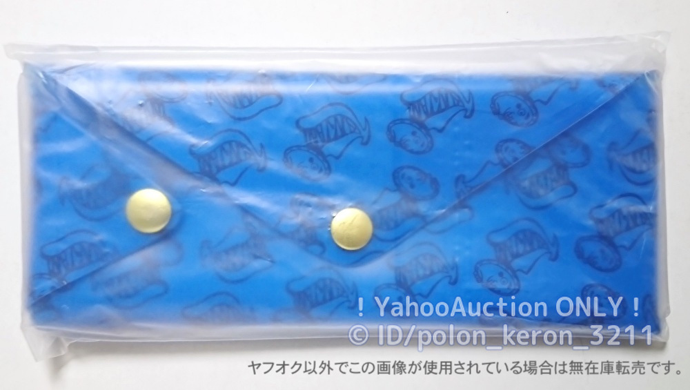 【未開封】関ジャニ∞ CD購入特典 A賞 マルチケース 青 安田章大 限定品 グッズ 前向きスクリーム キャンジャニ ブルー ポーチ SUPER EIGHT拍卖