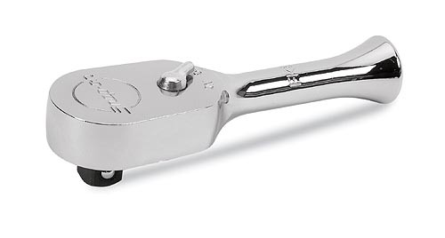 Snap-on (スナップオン) 3/8 差し込み ラチェット スタビ FK80 並行輸入 新品未使用 即決拍卖