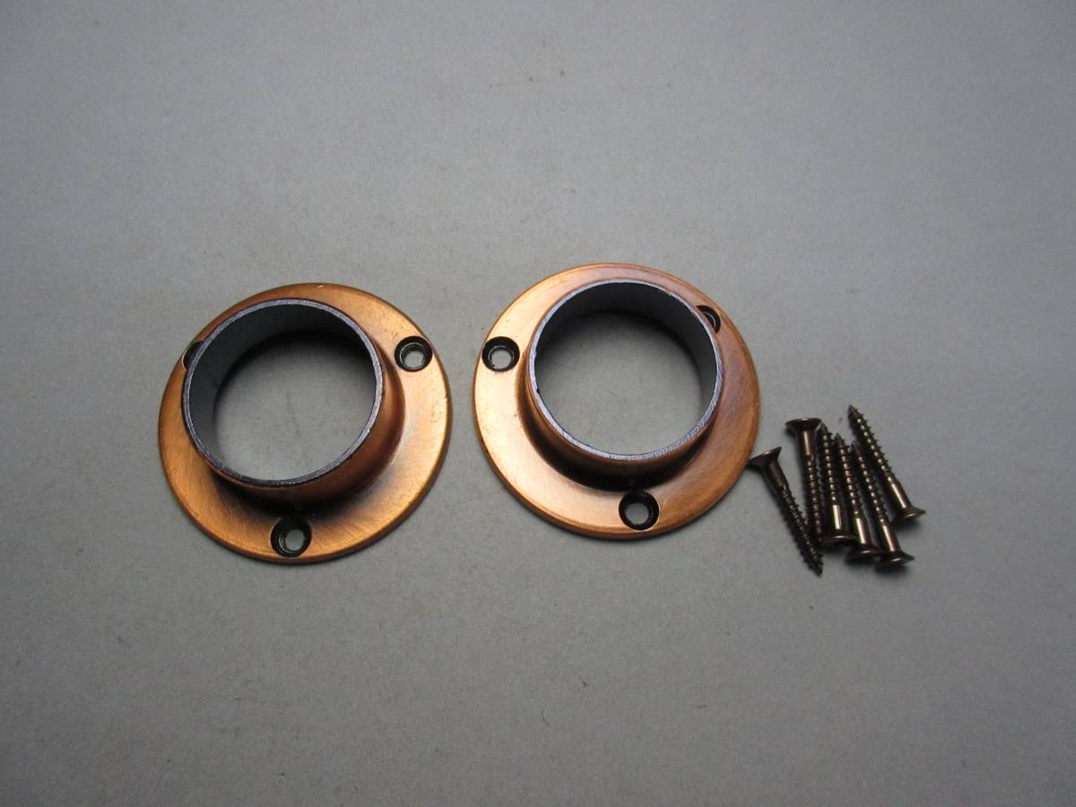 32mm/ソケット/丸座ソケット/ブラケット/パイプ/GB拍卖