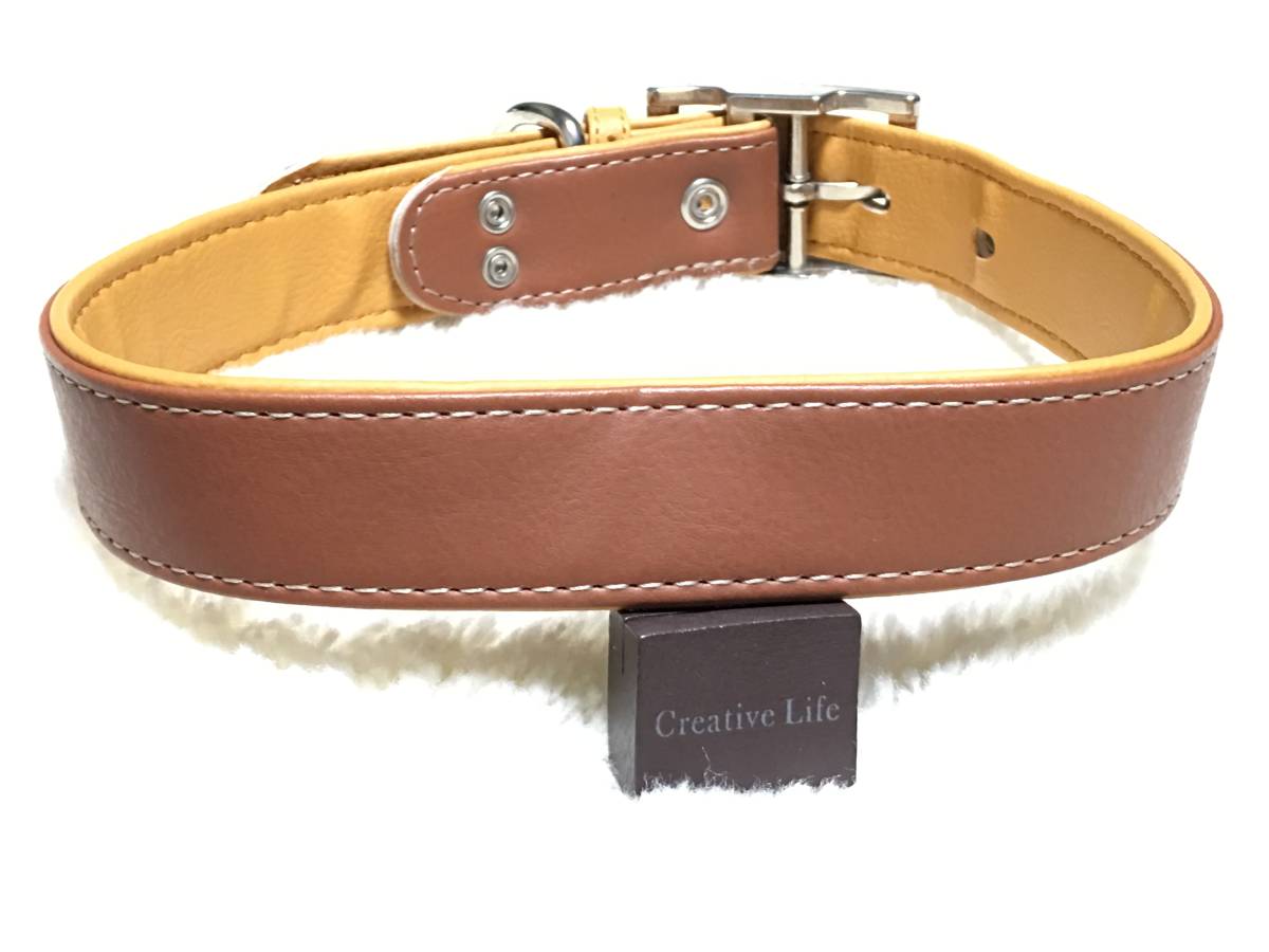 ★同梱お得★♯30-№50・コンフォートカラー・茶♪拍卖