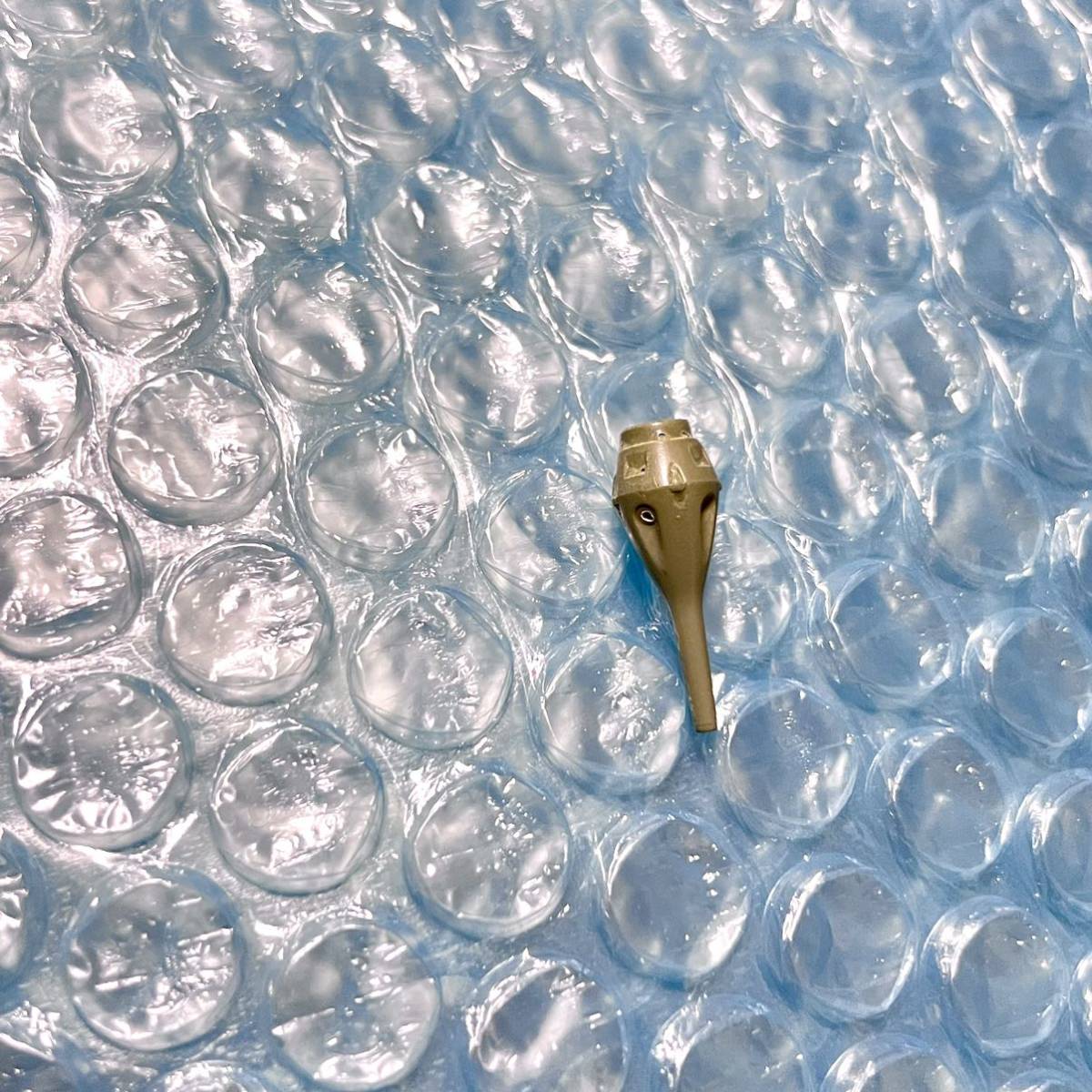 ファンネル パーツ 塗装済み HGUC 1/144 クシャトリヤ (機動戦士ガンダムUC) ガンプラ HG 入札数1=個数1拍卖