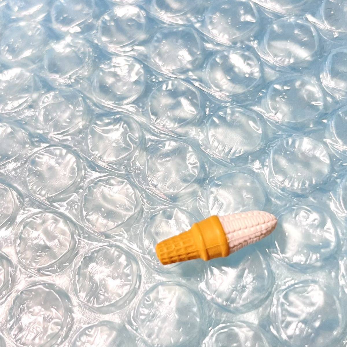 ソフトクリーム 入札数1=個数1 figma 鷹山敏樹 タカ あぶない刑事 Blu-rayBOX VOL.1 タカフィギュア付きより 他付属品無拍卖