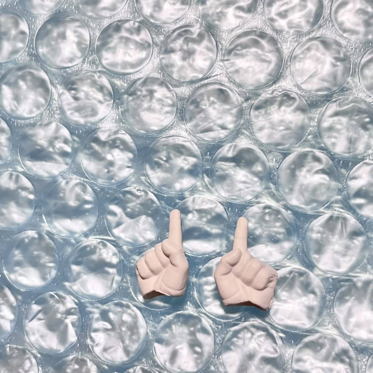 交換用手首 指し S.H.Figuarts 真骨彫製法 仮面ライダーV3 フィギュアーツ拍卖