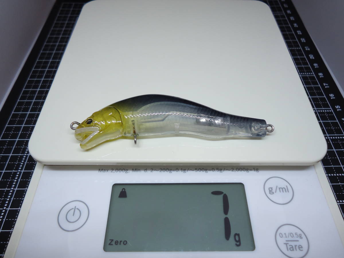 リトルジャック アユカワコウ 中古拍卖