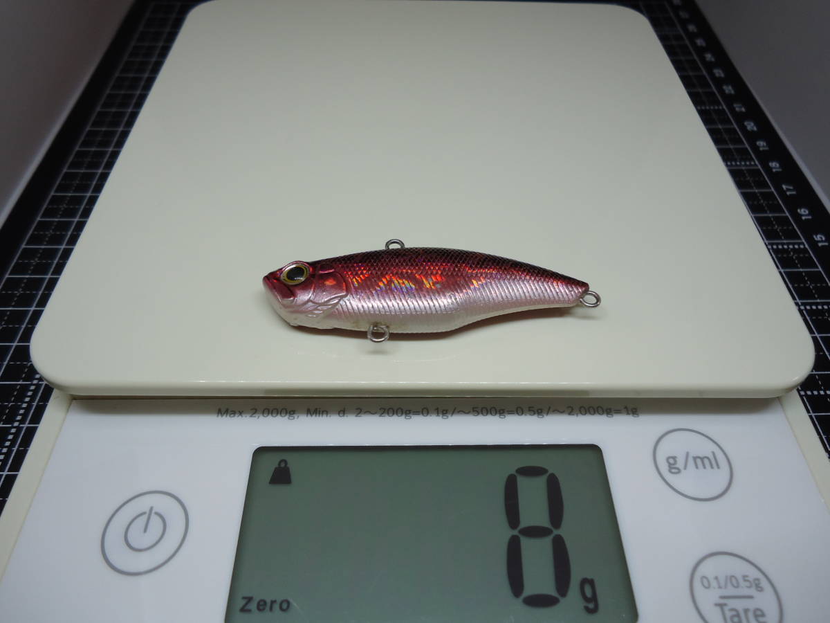 デュオ スラヴァーバイブ 中古(⑭)拍卖