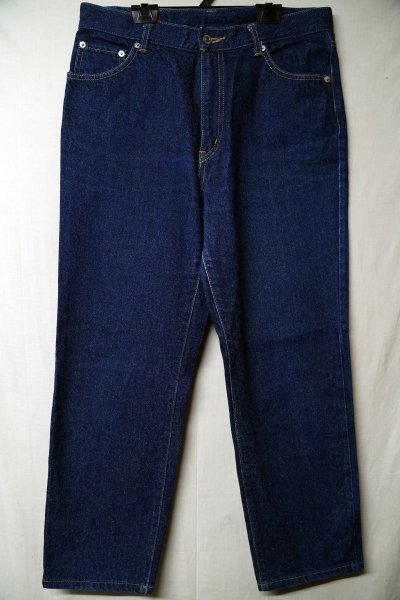 ◆EDWIN エドウィン A-07 1957-00 デニムパンツ ジーンズ◆W34◆拍卖