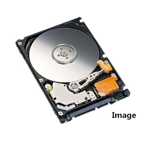 中古 メーカー当店お任せ ノートパソコン用HDD ハードディスク 2.5インチ SATA 500GB メール便のみ送料無料 中古ノートパソコン パソコン拍卖