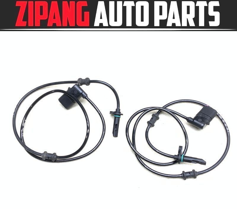 MB006 W205 C180 AV リア ABS スピード センサー ◆A 205 905 85 03 ★エラー無し ★送料無料 ◎拍卖