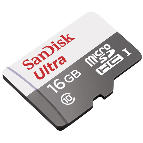 16GB マイクロSD Ultra microSDHCカード Class10 UHS-I対応 SanDisk サンディスク SDSQUNS-016G-GN3MN/1613/送料無料拍卖