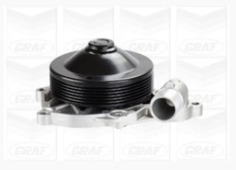 管番250 ポルシェ 911 ボクスター ケイマン ウォーター ポンプ & ガスケット 99710601102 新品拍卖