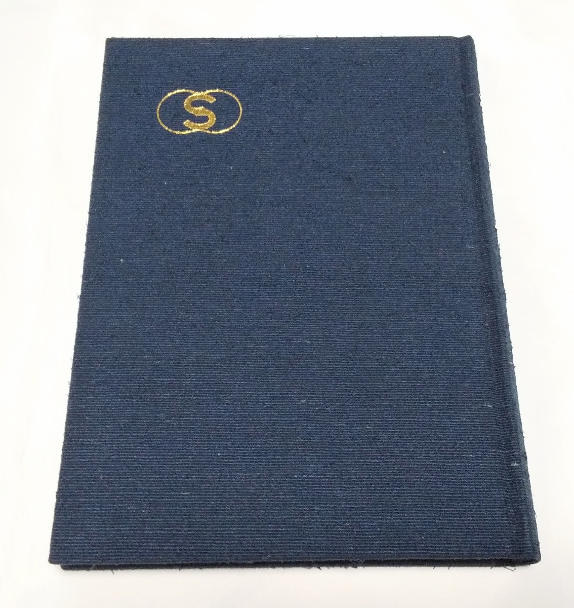 神栄八十年史 神栄株式会社拍卖