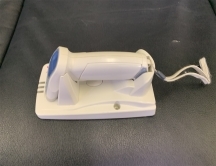 オプトエレクトロニクス OPR-3301 拍卖