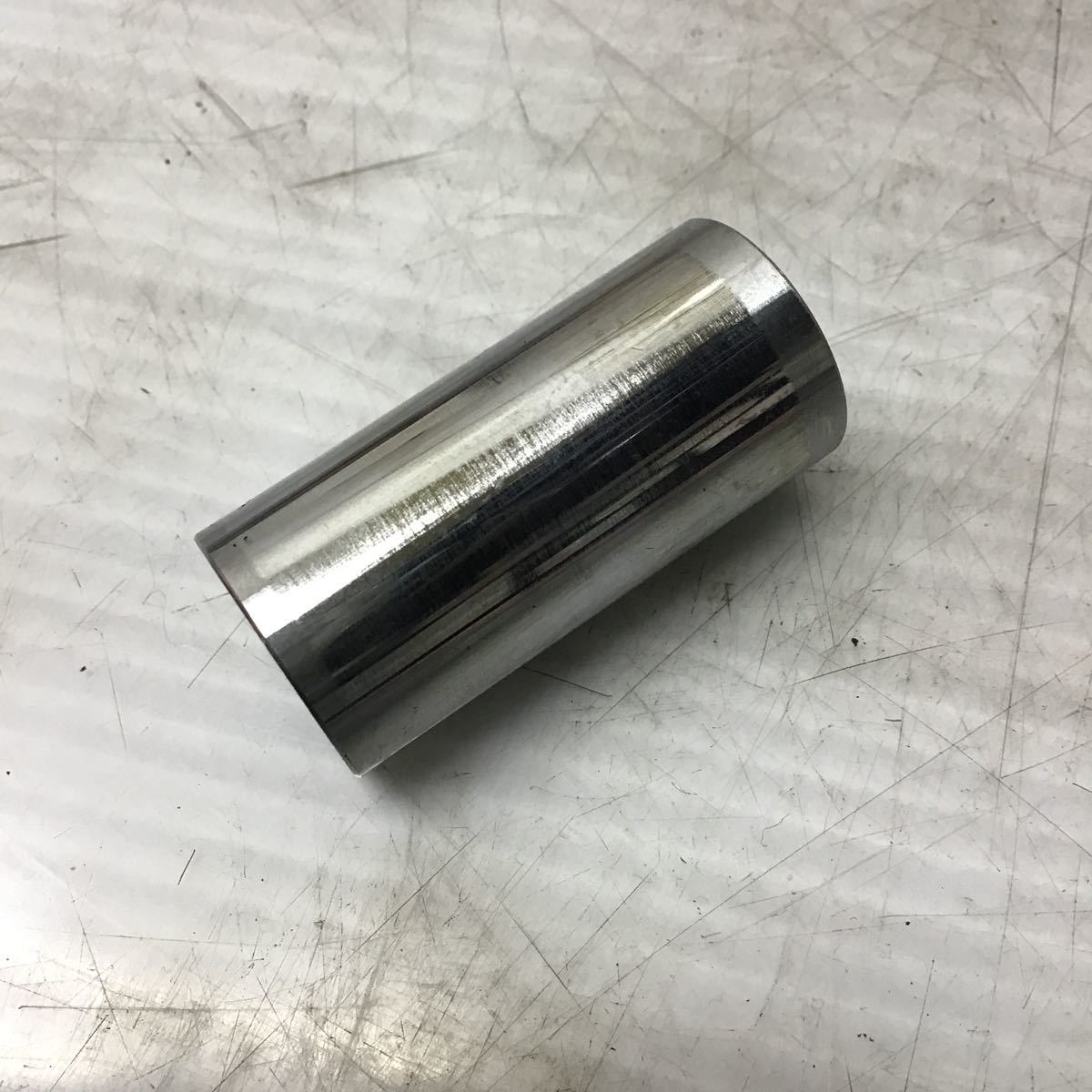 F16-48ne ヤマハ VOX SA31J プーリー ボス 純正部品拍卖