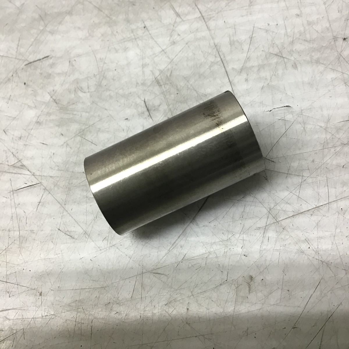 E25-6 スズキ チョイノリ セル付 CZ41A プーリーボス 純正部品拍卖