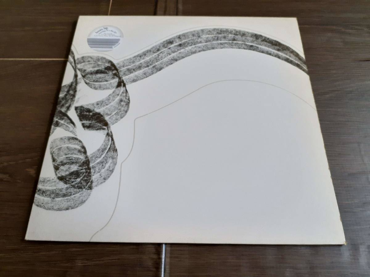 L4406◆12 / Boom Bip / Morning & A Day EP拍卖