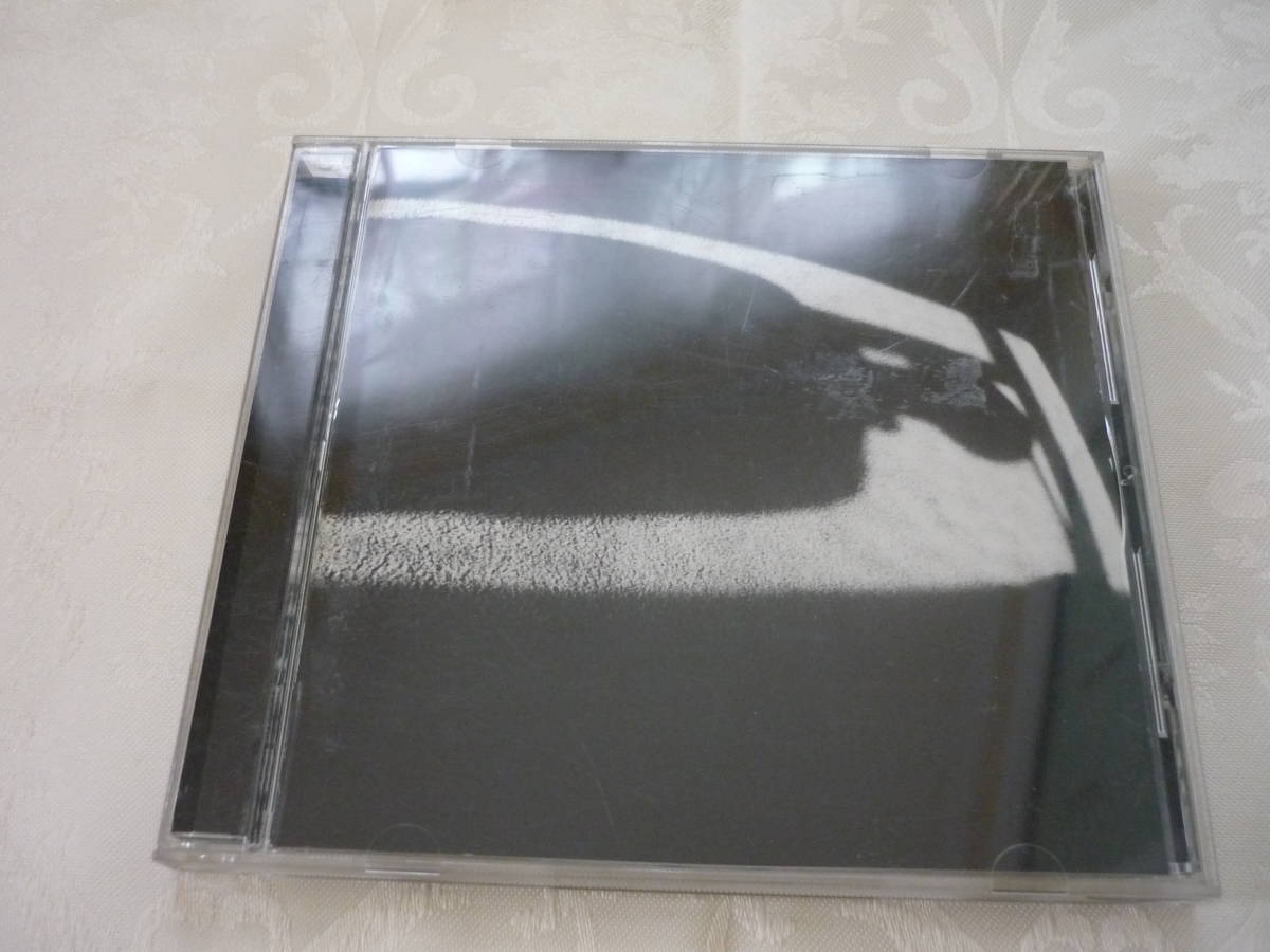 CD グローブ / globe AVCG-70001拍卖