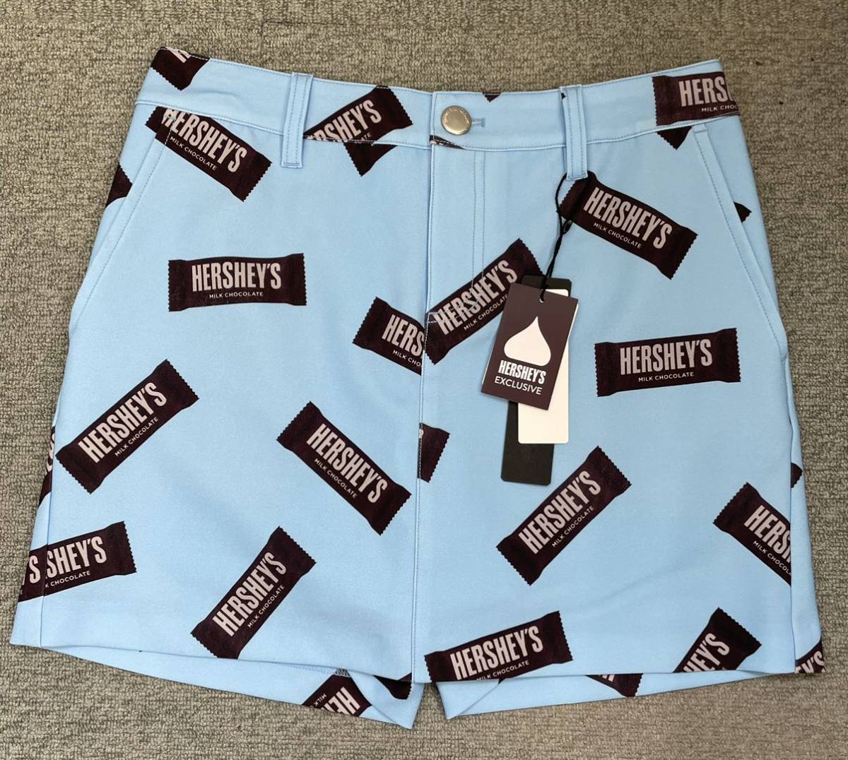 ★送料無料★ダンスウィズドラゴン レディース スカパン サイズM拍卖