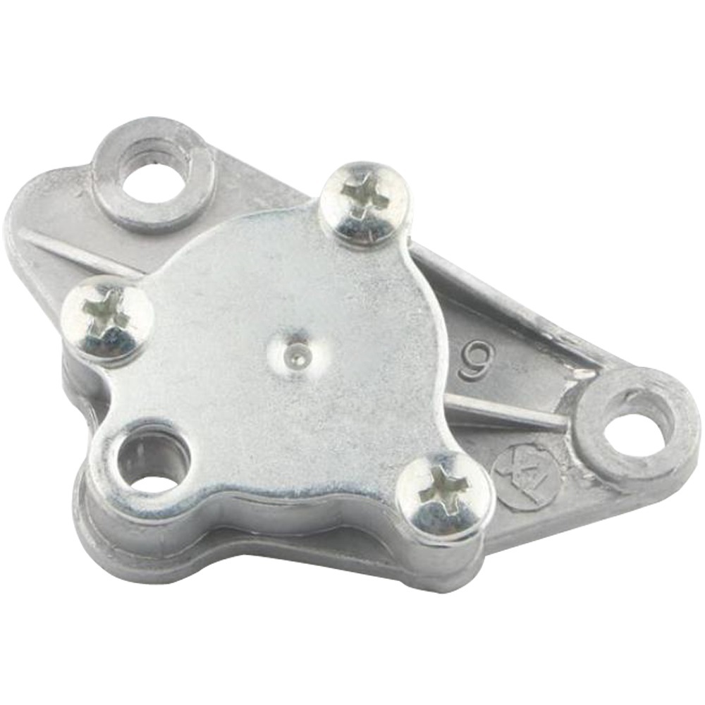 スーパー オイル ポンプ キット モンキー ゴリラ ダックス マグナ 等 凹型 ドライブ シャフト KRB241拍卖