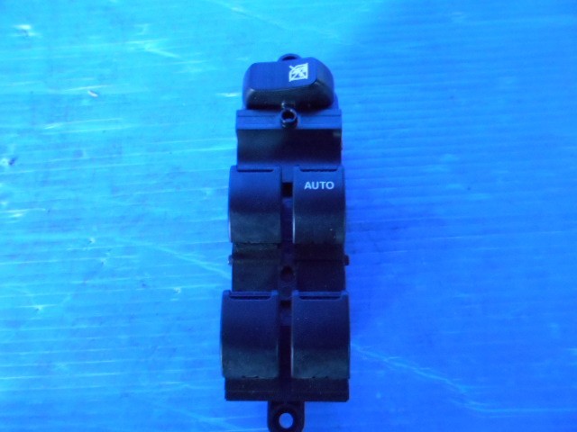 903067 マツダ フレア MJ34S パワーウインドスイッチ拍卖