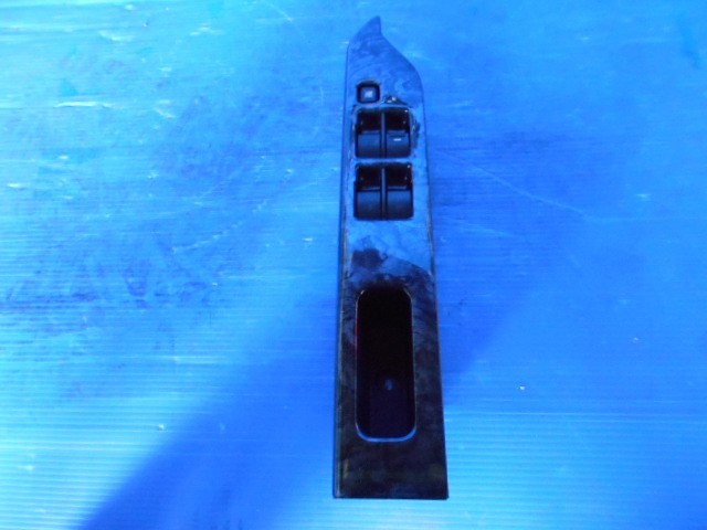 903069 三菱 デリカ D:5 CV2W パワーウインドスイッチ拍卖