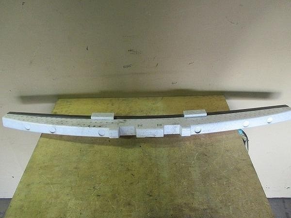 ルノー ルーテシア BK7M フロント バンパー ホースメント ★ *個人宅配送不可*拍卖