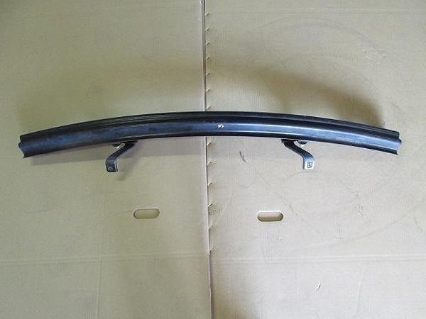 エクスプローラー 1FMEU74 フロント バンパー ホースメント ★ *個人宅配送不可*拍卖