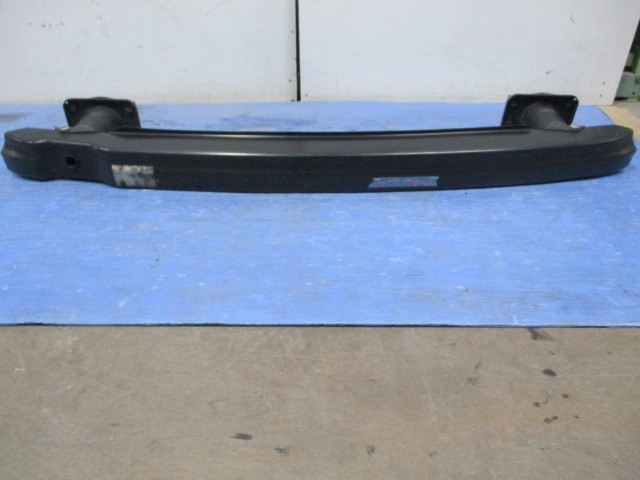 ベンツ CLS500 W219 リアホースメント *個人宅配送不可*拍卖