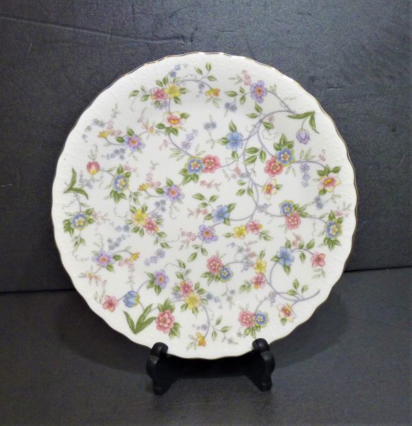 KEITO(恵陶) EXCEED BON プレート 直径:約26.5cm 958827OT73Q17D拍卖