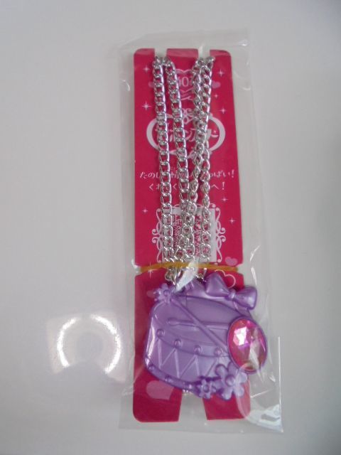 新品 セボンスター 小太鼓 ドラムモチーフ②拍卖