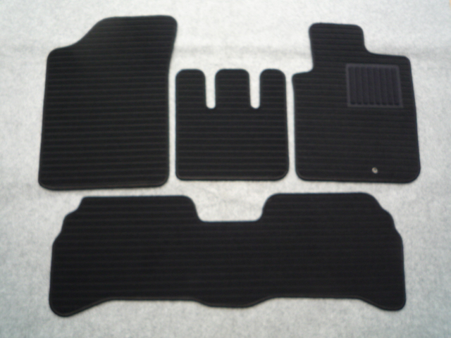 ムーヴ L150/152/160S コラム フロアマット 新品 ☆選べるカラー5色☆ GG1-k 1拍卖