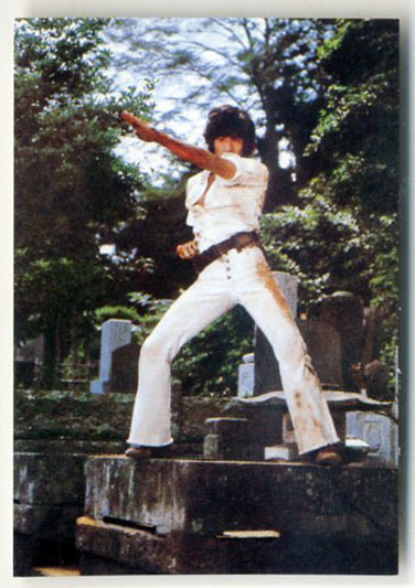 ◆防水対策 厚紙補強 カルビー 仮面ライダーチップスカード(2003 復刻版) 287番 本郷猛の秘密 トレカ 即決拍卖